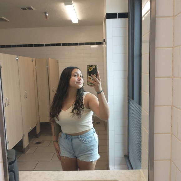 hgmarissa